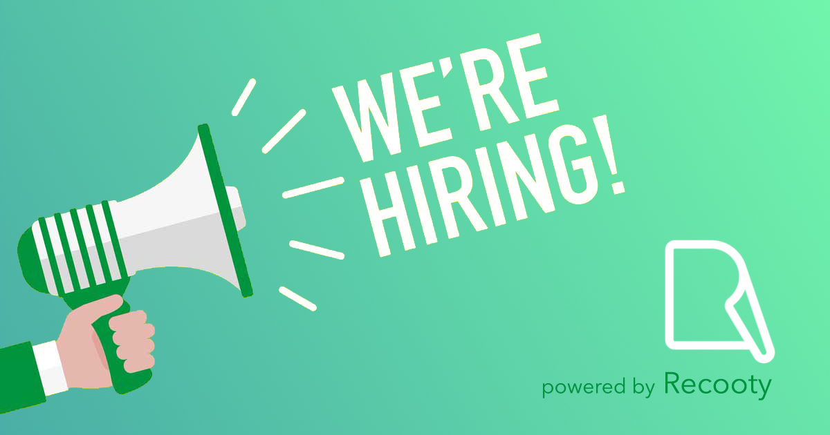 Data Science Internship - hashwave Technologies Pvt Ltd